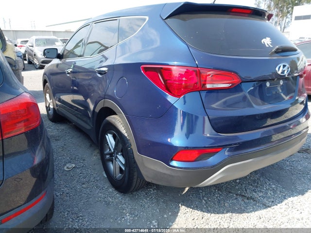 5XYZT3LB9JG553920 Hyundai gdi theta ii