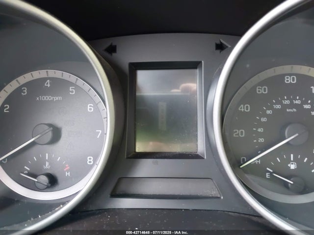 5XYZT3LB9JG553920 Hyundai gdi theta ii