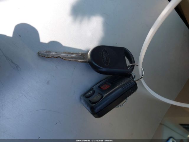 2006 FORD EXPLORER 1FMEU64E46UB70961 Photo 10