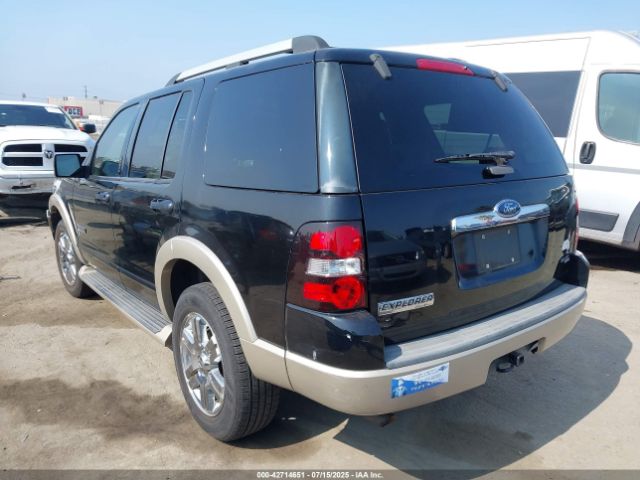 2006 FORD EXPLORER 1FMEU64E46UB70961 Photo 2
