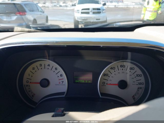 2006 FORD EXPLORER 1FMEU64E46UB70961 Photo 6