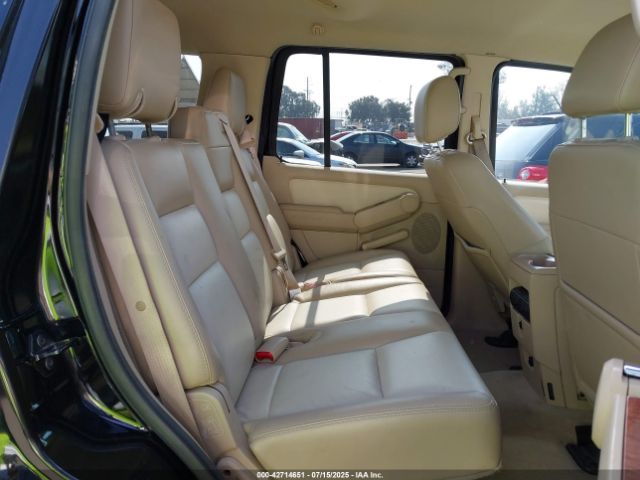 2006 FORD EXPLORER 1FMEU64E46UB70961 Photo 7