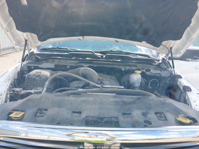 RAM 1500 2019 1C6RR7LT0KS558599 Image 10