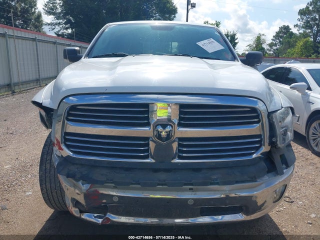 RAM 1500 2019 1C6RR7LT0KS558599 Image 12