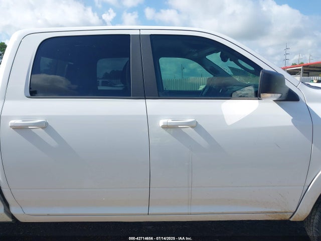 RAM 1500 2019 1C6RR7LT0KS558599 Image 13