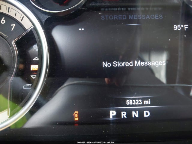 RAM 1500 2019 1C6RR7LT0KS558599 Image 15