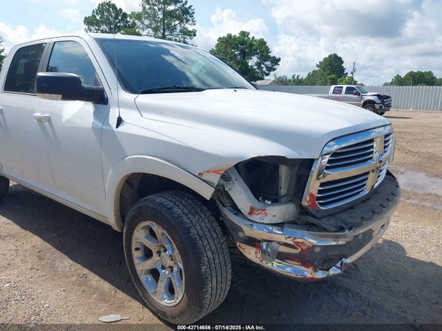 RAM 1500 2019 1C6RR7LT0KS558599 Image 6