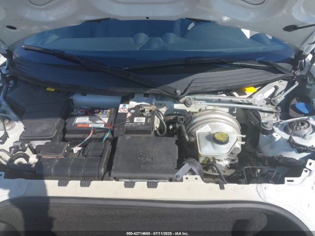 2019 PORSCHE 718 BOXSTER WP0CB2A8XKS228179 Photo 9