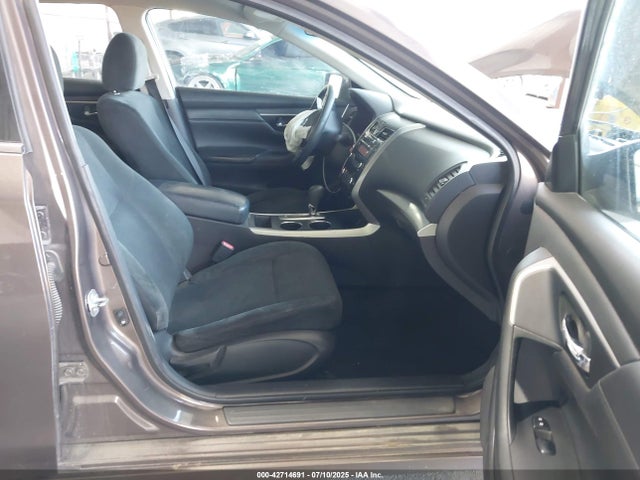 1N4AL3APXFC270942 Nissan 2015