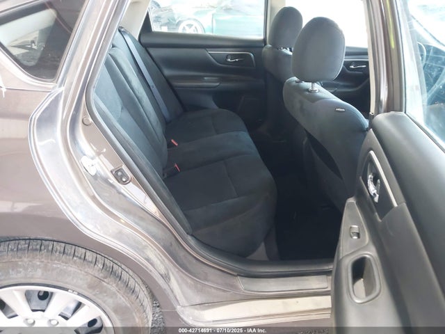 1N4AL3APXFC270942 Nissan 2015