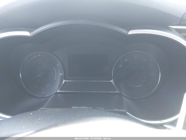 KNAGN4AD5G5099112 KIA mpi theta ii