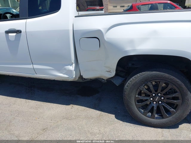 1GTH5BEN3M1257884 GMC lgz - di, vvt, alum, var2, gen 2