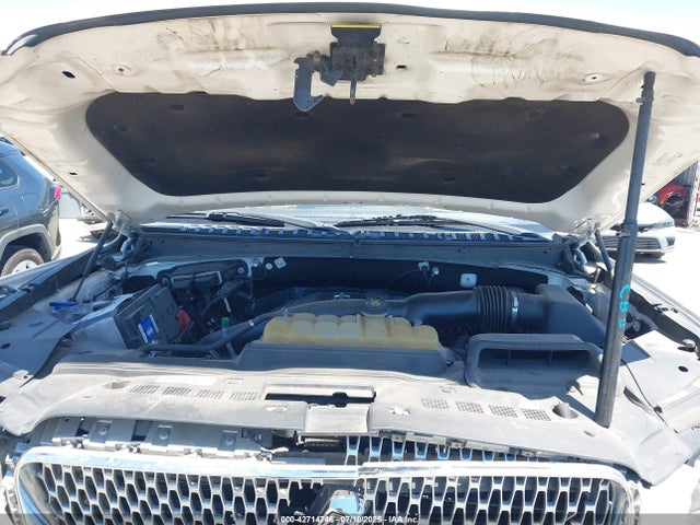 Lincoln gtdi 2018 5LMJJ2HT8JEL10020 Image 10