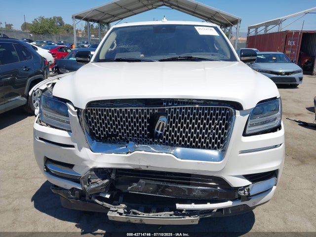 Lincoln gtdi 2018 5LMJJ2HT8JEL10020 Image 11