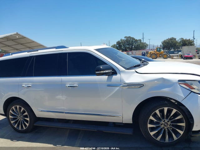 Lincoln gtdi 2018 5LMJJ2HT8JEL10020 Image 12