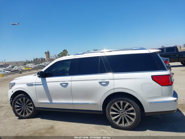 Lincoln gtdi 2018 5LMJJ2HT8JEL10020 Image 13