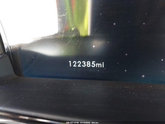 Lincoln gtdi 2018 5LMJJ2HT8JEL10020 Image 14