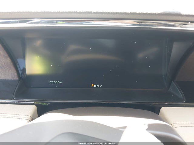 Lincoln gtdi 2018 5LMJJ2HT8JEL10020 Image 7