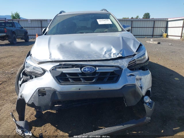 Subaru na 2023 JF2GTHMC0PH221054 Image 13