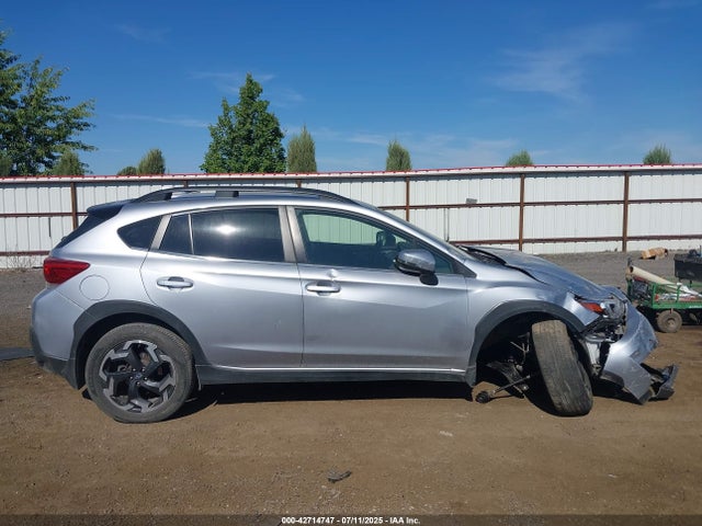 Subaru na 2023 JF2GTHMC0PH221054 Image 14