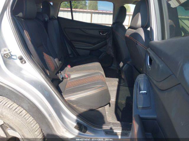 2023 SUBARU CROSSTREK JF2GTHMC0PH221054 Photo 7