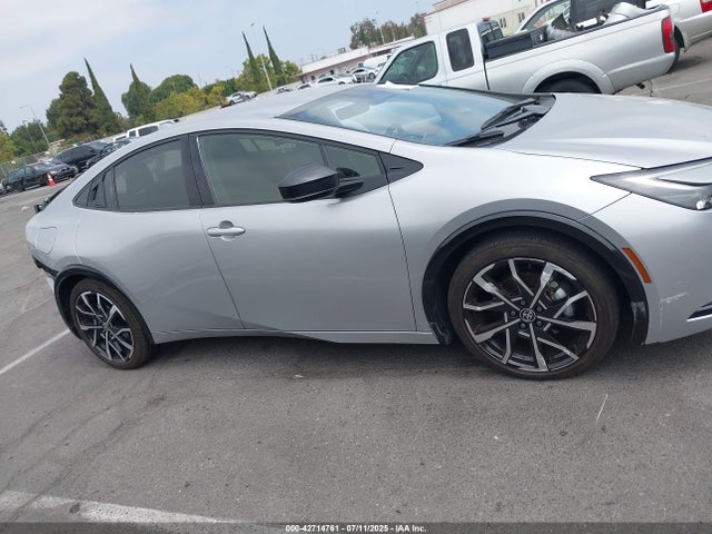 JTDACACU9P3010230 Toyota m20a-fxs, 1vm