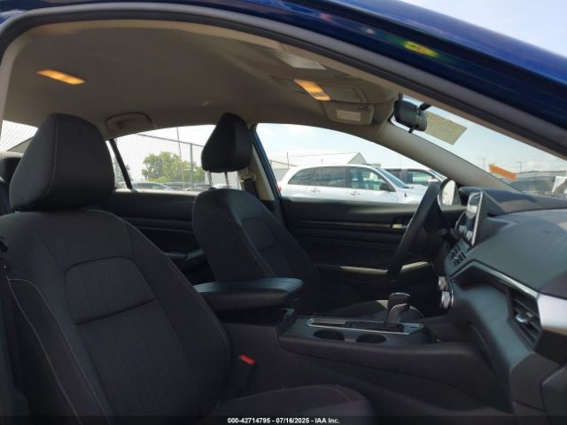 2020 NISSAN ALTIMA 1N4BL4BV1LC275692 Photo 4