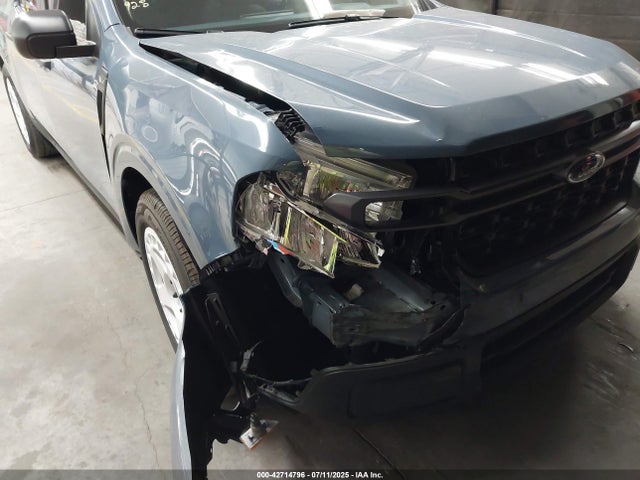 3FTTW8H36RRA04642 Ford 2024