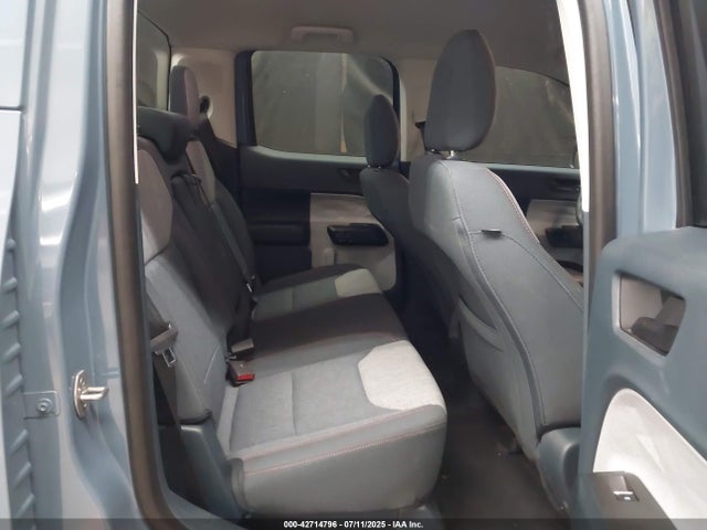 3FTTW8H36RRA04642 Ford 2024