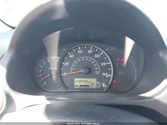 2023 MITSUBISHI MIRAGE G4 ML32FUFJ6PHF03922 Photo 6