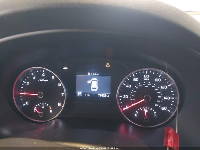KNDPM3AC7M7931718 KIA gdi theta-ii