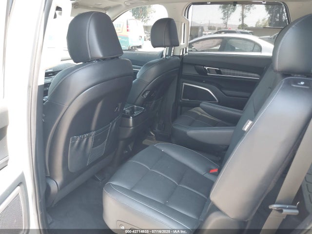 5XYP3DGC1RG499816 KIA gdi lambda-ii