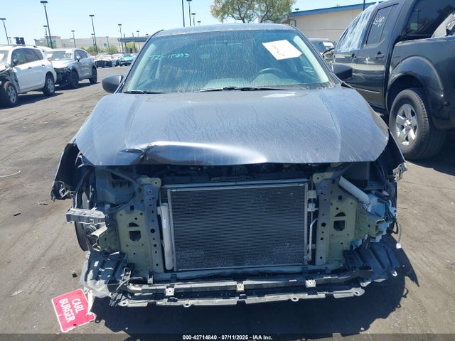 4S3GTAA69H3719725 Subaru na