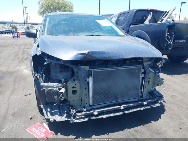 4S3GTAA69H3719725 Subaru na