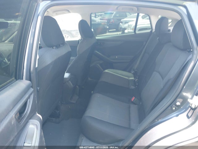 4S3GTAA69H3719725 Subaru na