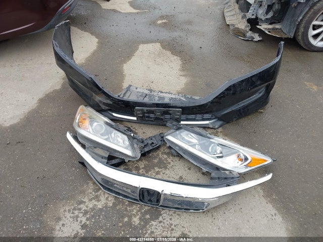 1HGCR2F57HA188086 Honda k24w1