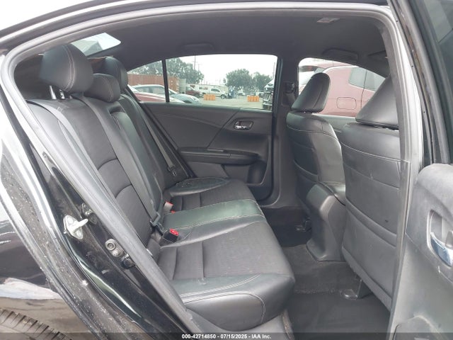 1HGCR2F57HA188086 Honda k24w1