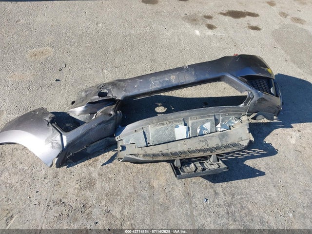 3HGGK5H51GM702469 Honda l15b1
