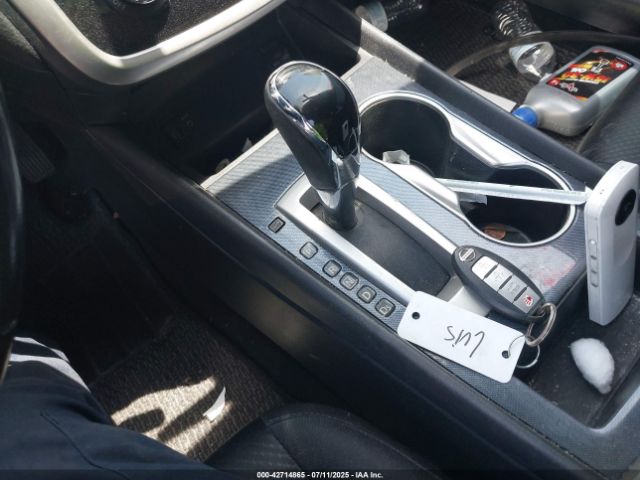 2018 NISSAN ALTIMA 1N4AL3AP8JC149867 Photo 10