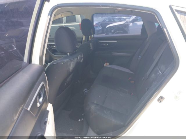 2018 NISSAN ALTIMA 1N4AL3AP8JC149867 Photo 7