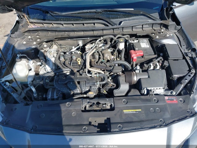 1N4BL4DV1NN353585 Nissan 2022
