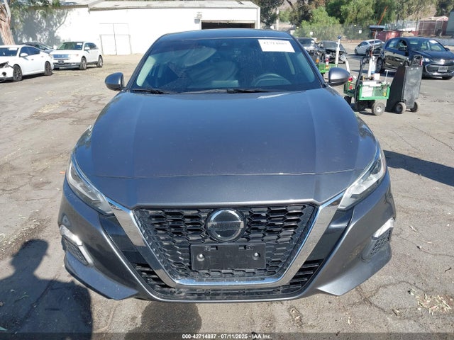 1N4BL4DV1NN353585 Nissan 2022