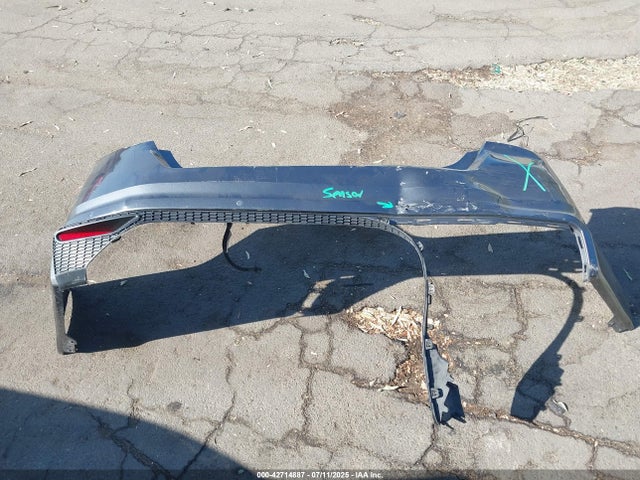 1N4BL4DV1NN353585 Nissan 2022