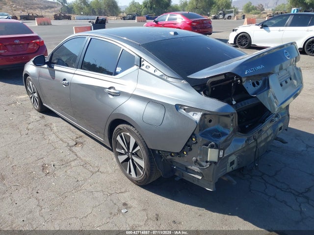 1N4BL4DV1NN353585 Nissan 2022