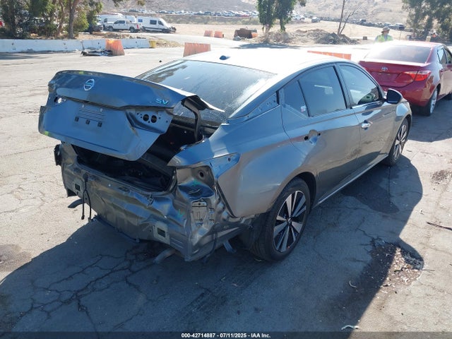 1N4BL4DV1NN353585 Nissan 2022