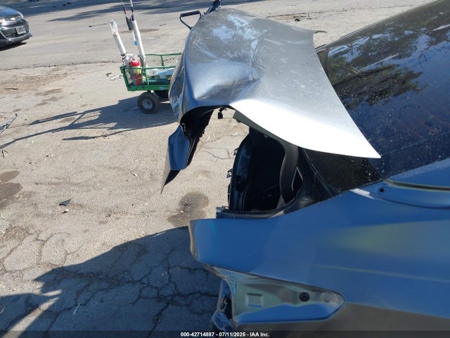 1N4BL4DV1NN353585 Nissan 2022