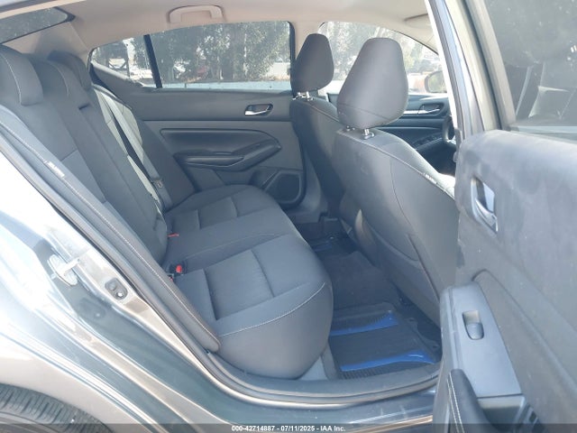 1N4BL4DV1NN353585 Nissan 2022