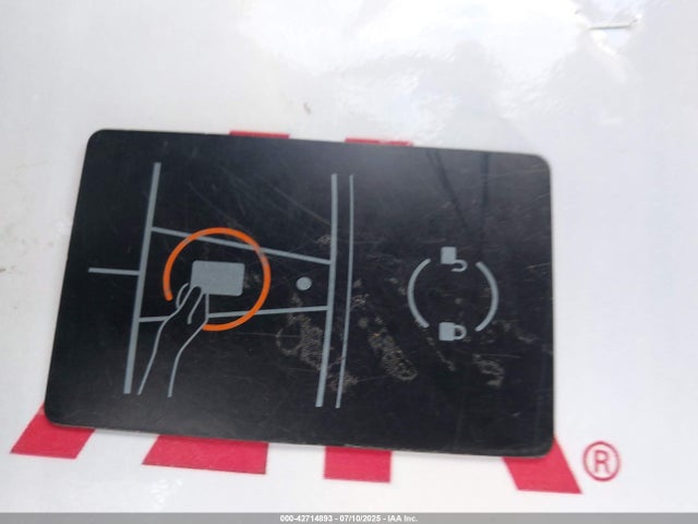 2022 TESLA MODEL 3 5YJ3E1EB4NF316007 Photo 10