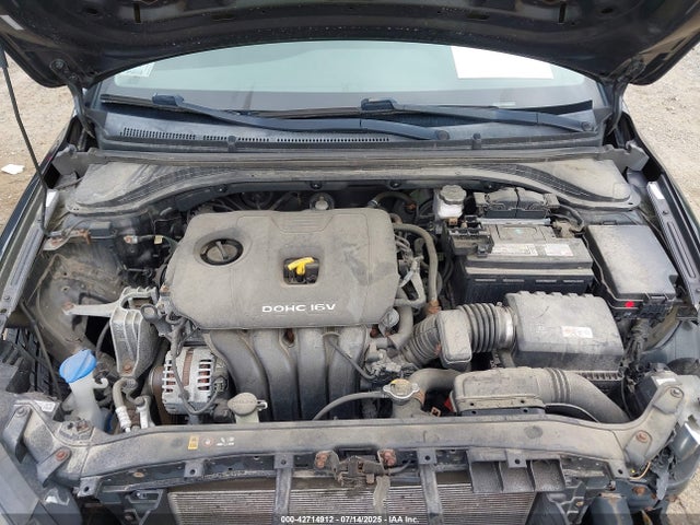 KMHD74LF8JU475566 Hyundai mpi nu