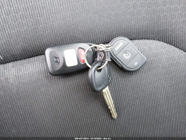 KMHD74LF8JU475566 Hyundai mpi nu